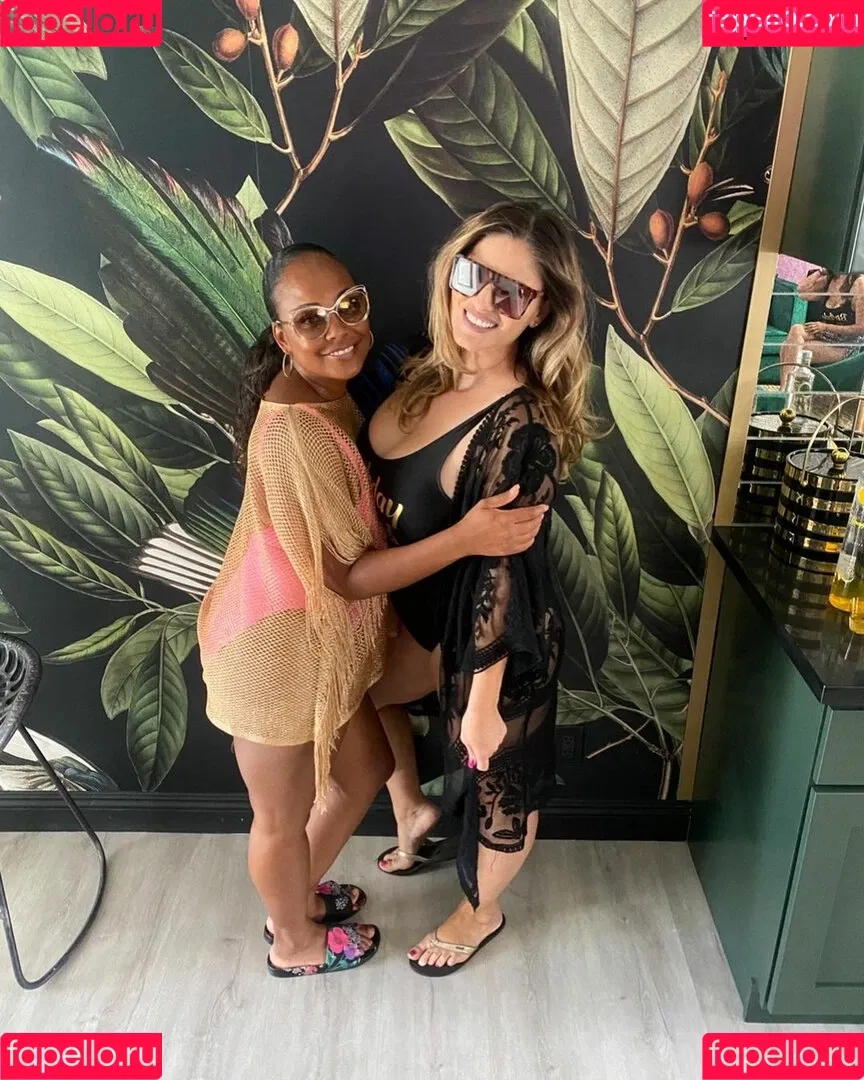 Blanca M Onlyfans Photo Gallery 