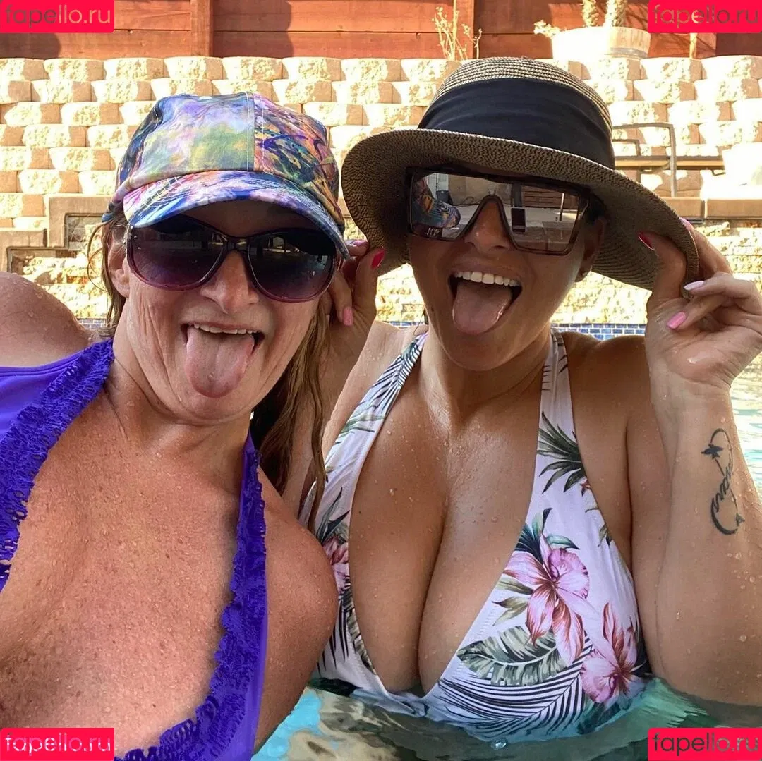 Blanca M Onlyfans Photo Gallery 