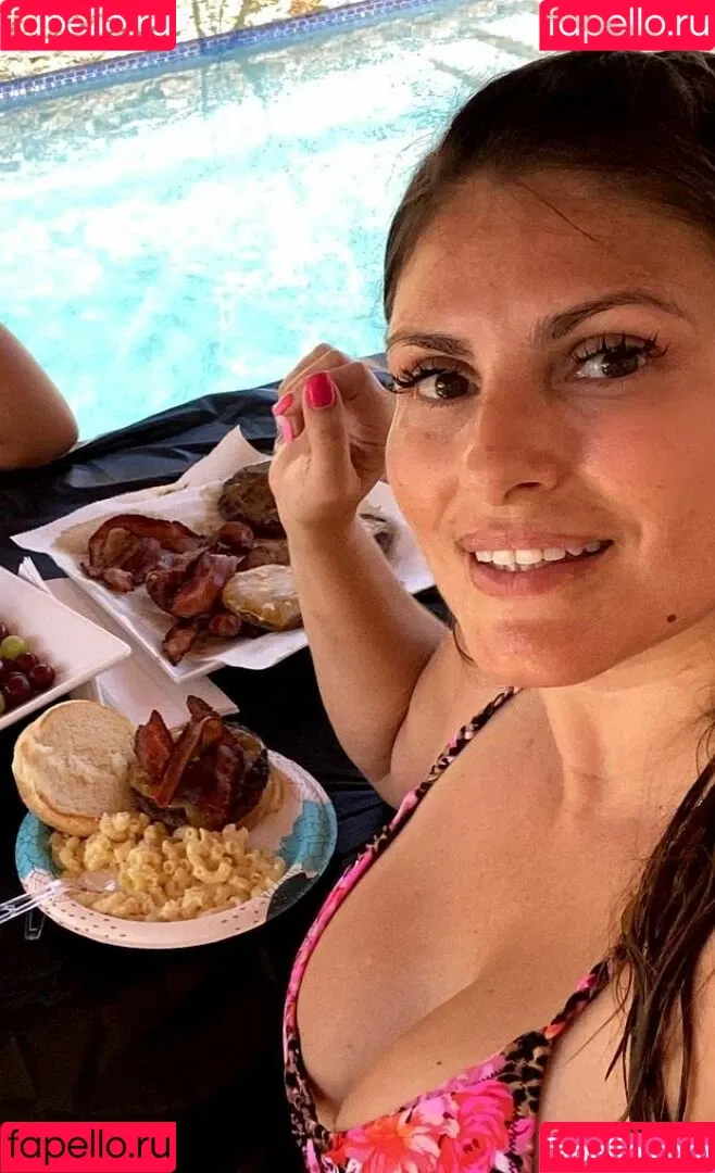 Blanca M Onlyfans Photo Gallery 