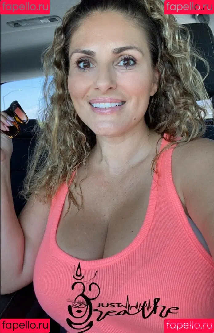 Blanca M Onlyfans Photo Gallery 
