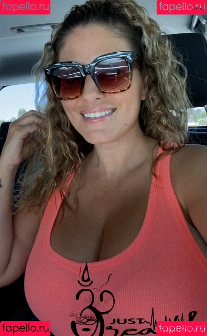 Blanca M Onlyfans Photo Gallery 