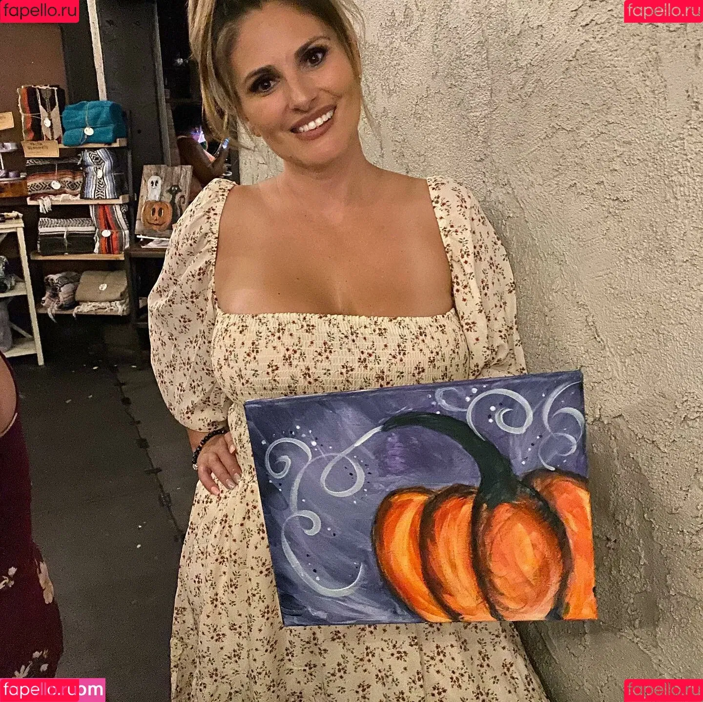 Blanca M Onlyfans Photo Gallery 