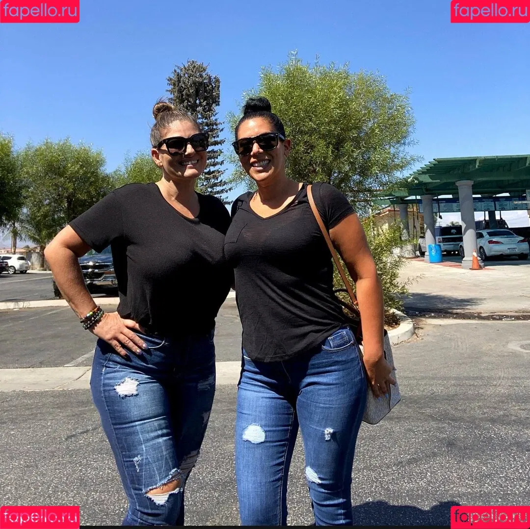 Blanca M Onlyfans Photo Gallery 