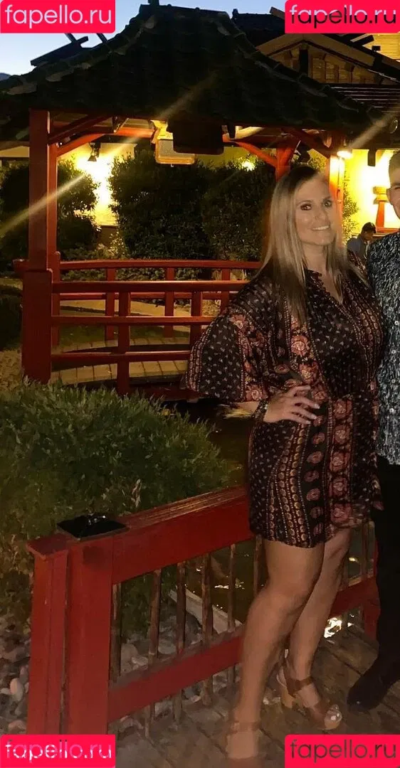Blanca M Onlyfans Photo Gallery 