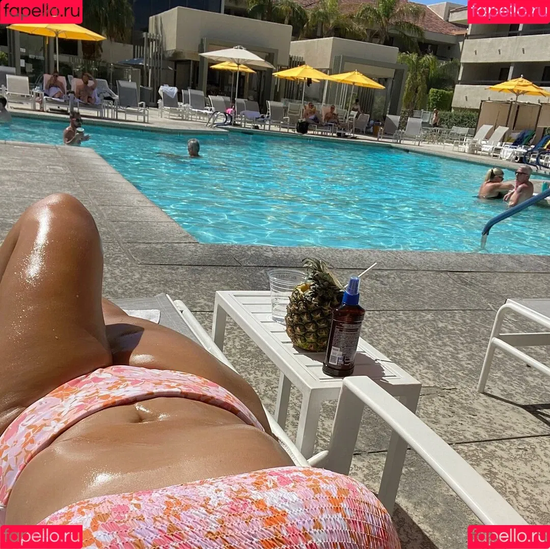 Blanca M Onlyfans Photo Gallery 