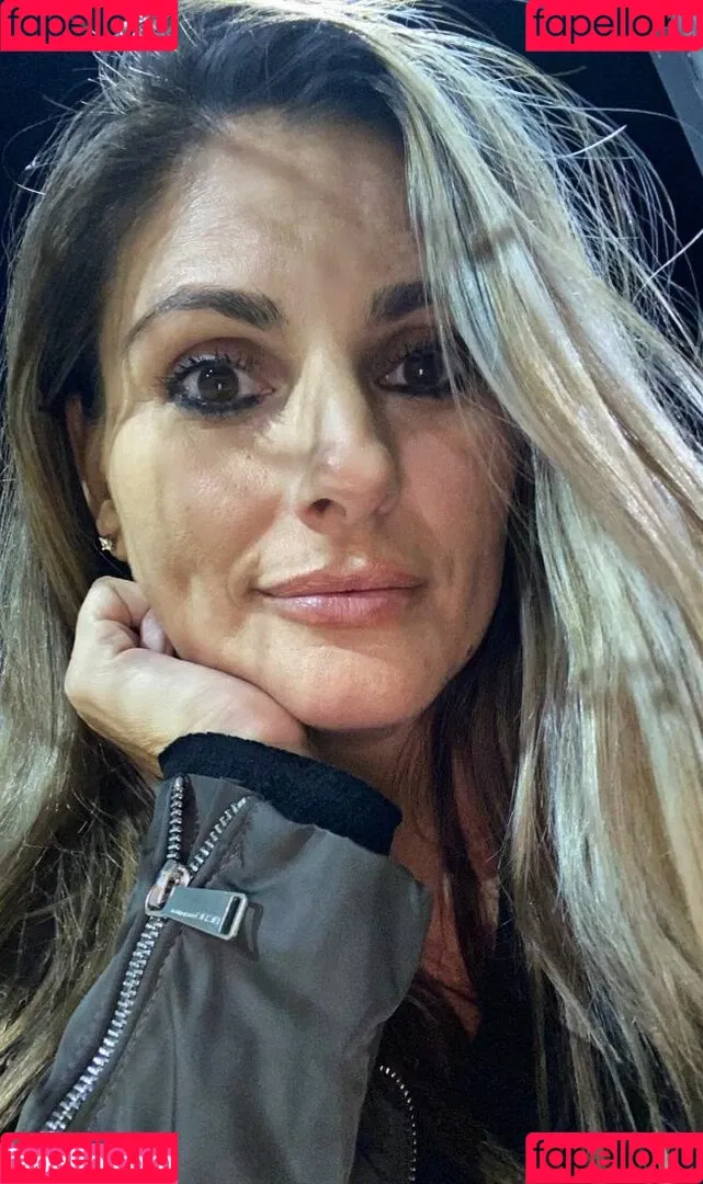 Blanca M Onlyfans Photo Gallery 