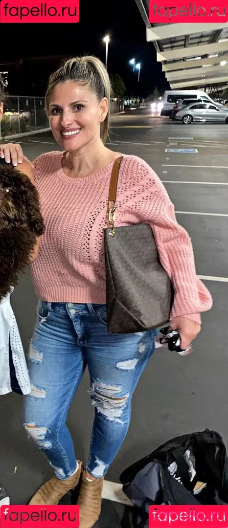 Blanca M Onlyfans Photo Gallery 
