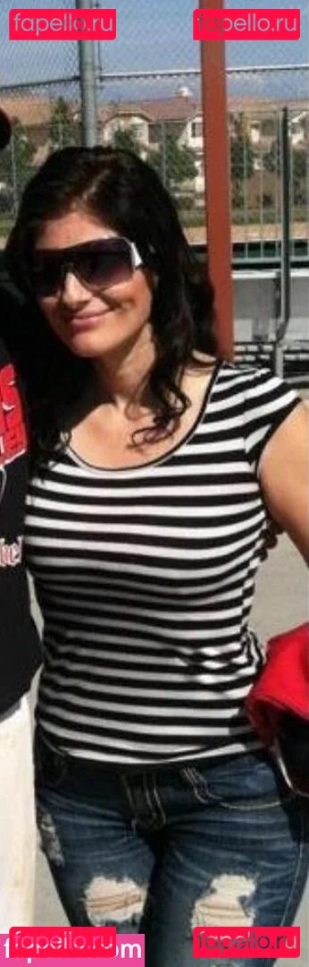 Blanca M Onlyfans Photo Gallery 