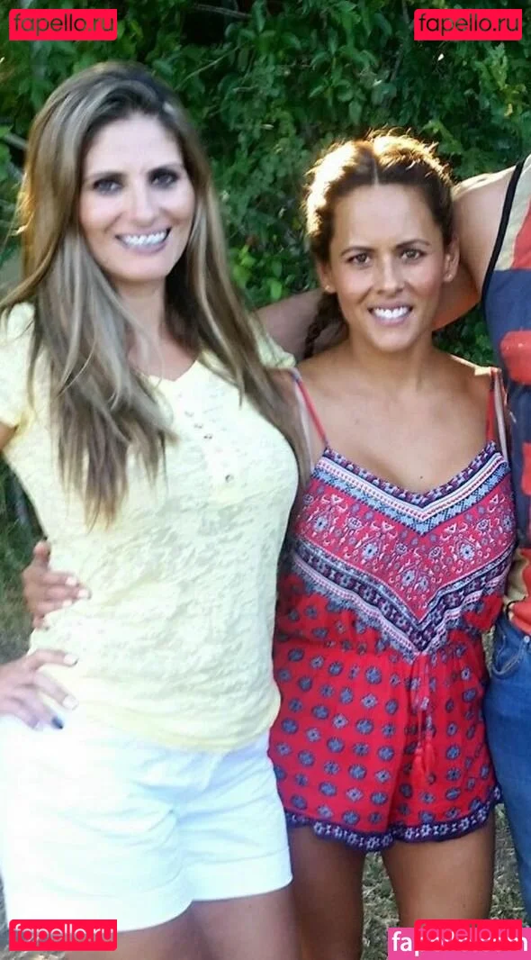 Blanca M Onlyfans Photo Gallery 