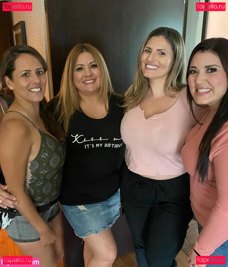 Blanca M Onlyfans Photo Gallery 