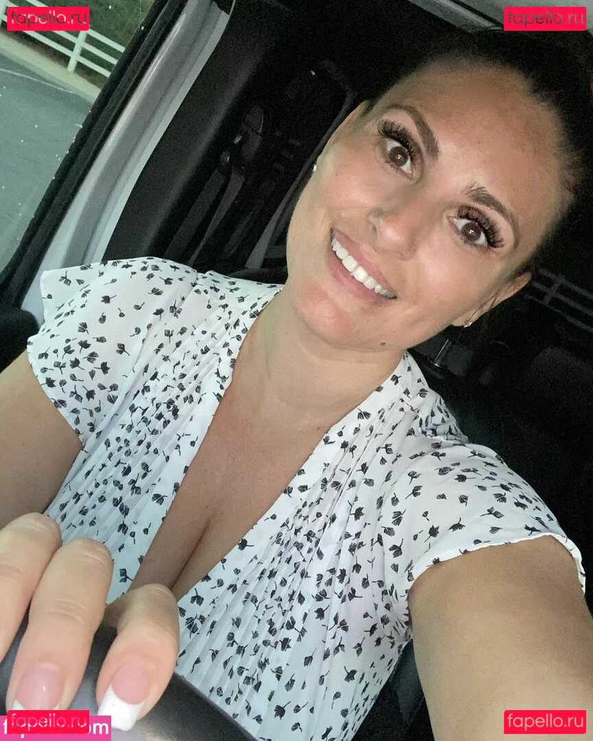 Blanca M Onlyfans Photo Gallery 