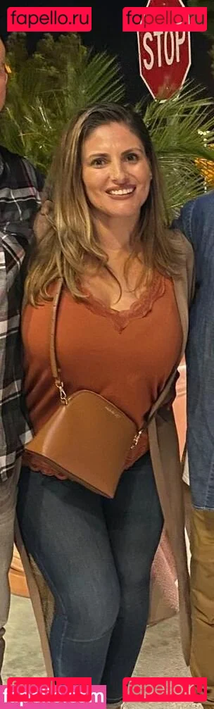 Blanca M Onlyfans Photo Gallery 