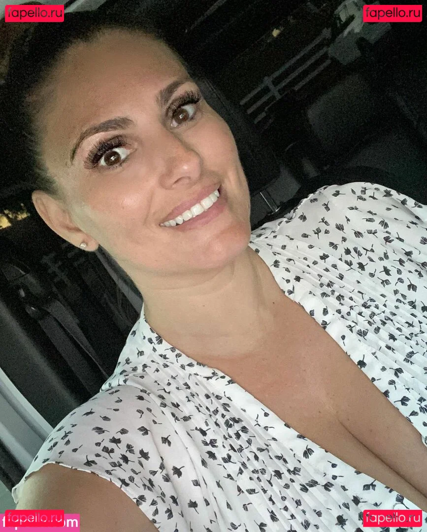 Blanca M Onlyfans Photo Gallery 