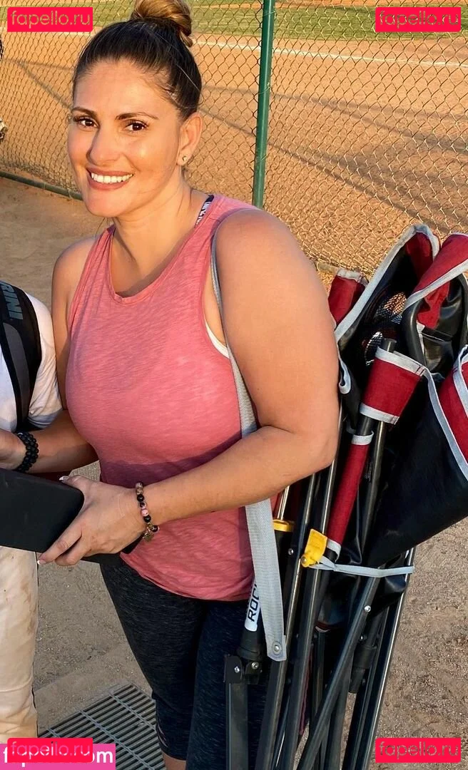 Blanca M Onlyfans Photo Gallery 