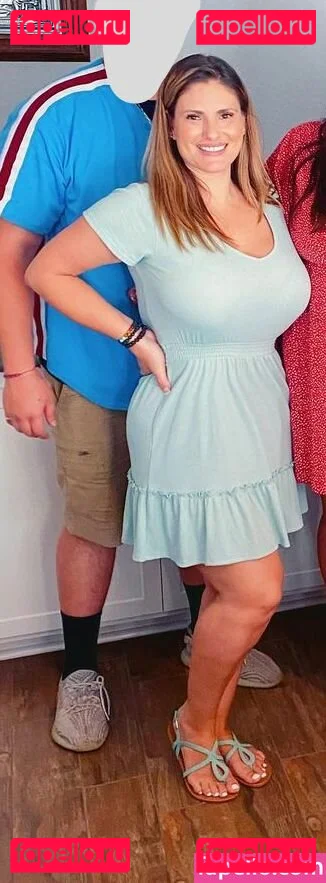 Blanca M Onlyfans Photo Gallery 