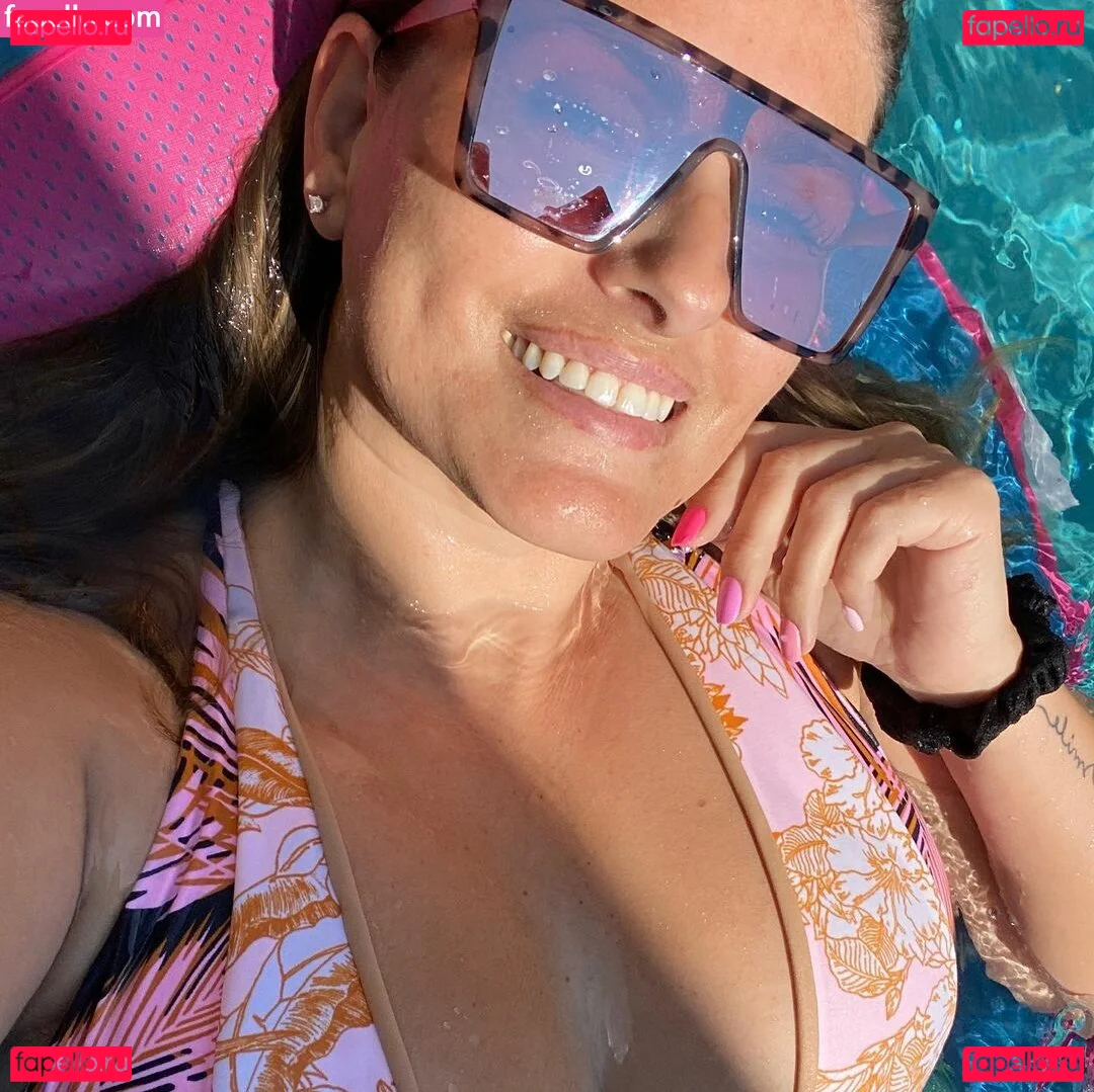 Blanca M Onlyfans Photo Gallery 