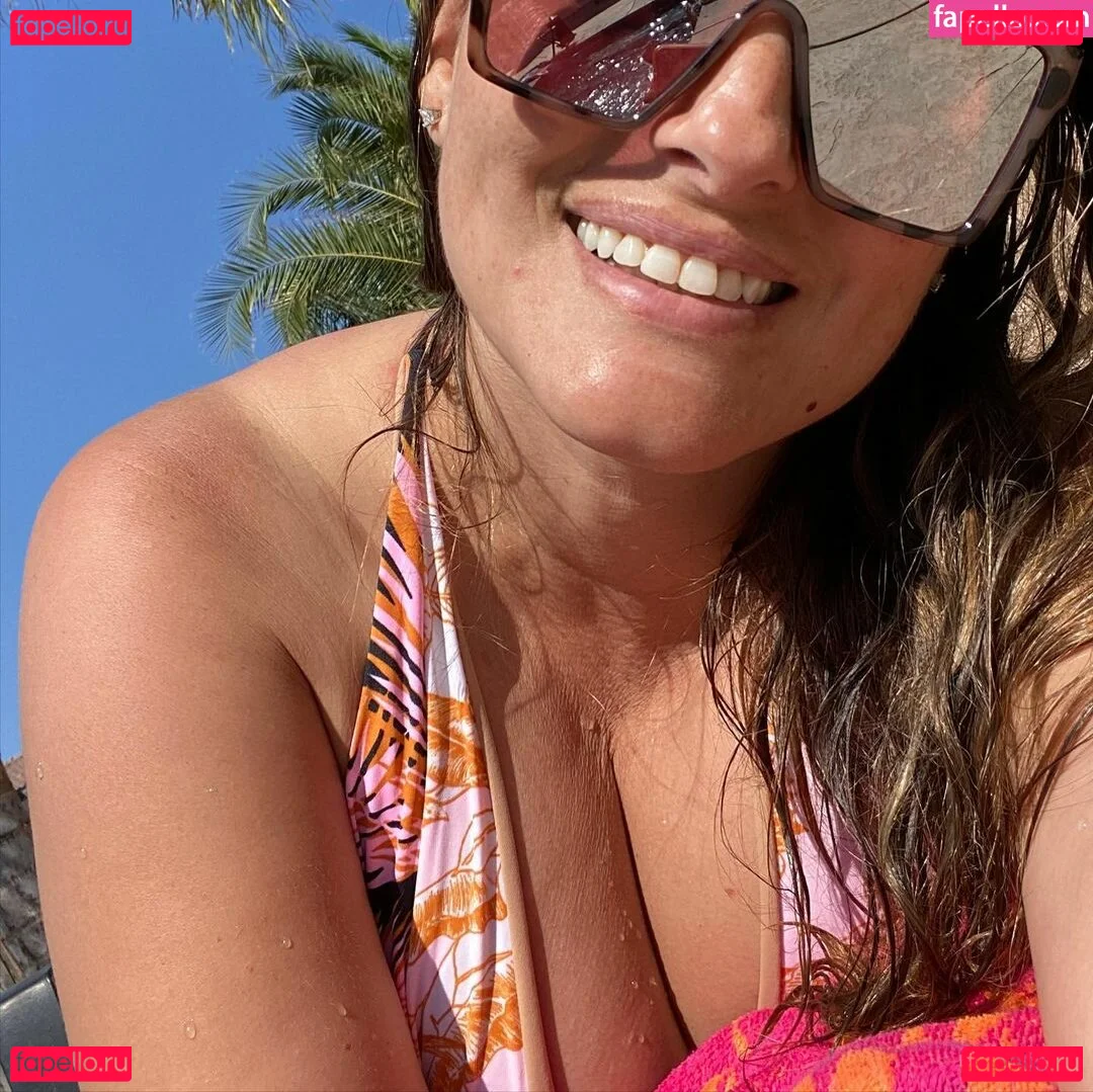 Blanca M Onlyfans Photo Gallery 