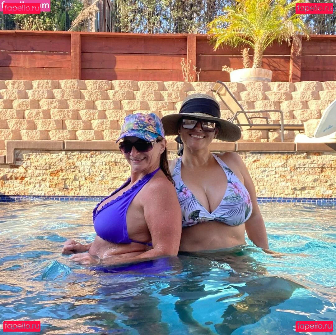 Blanca M Onlyfans Photo Gallery 