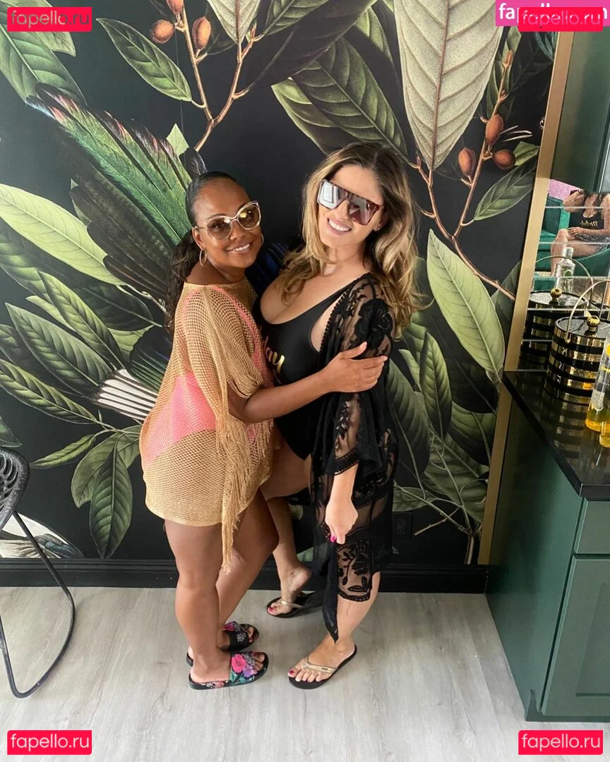 Blanca M Onlyfans Photo Gallery 