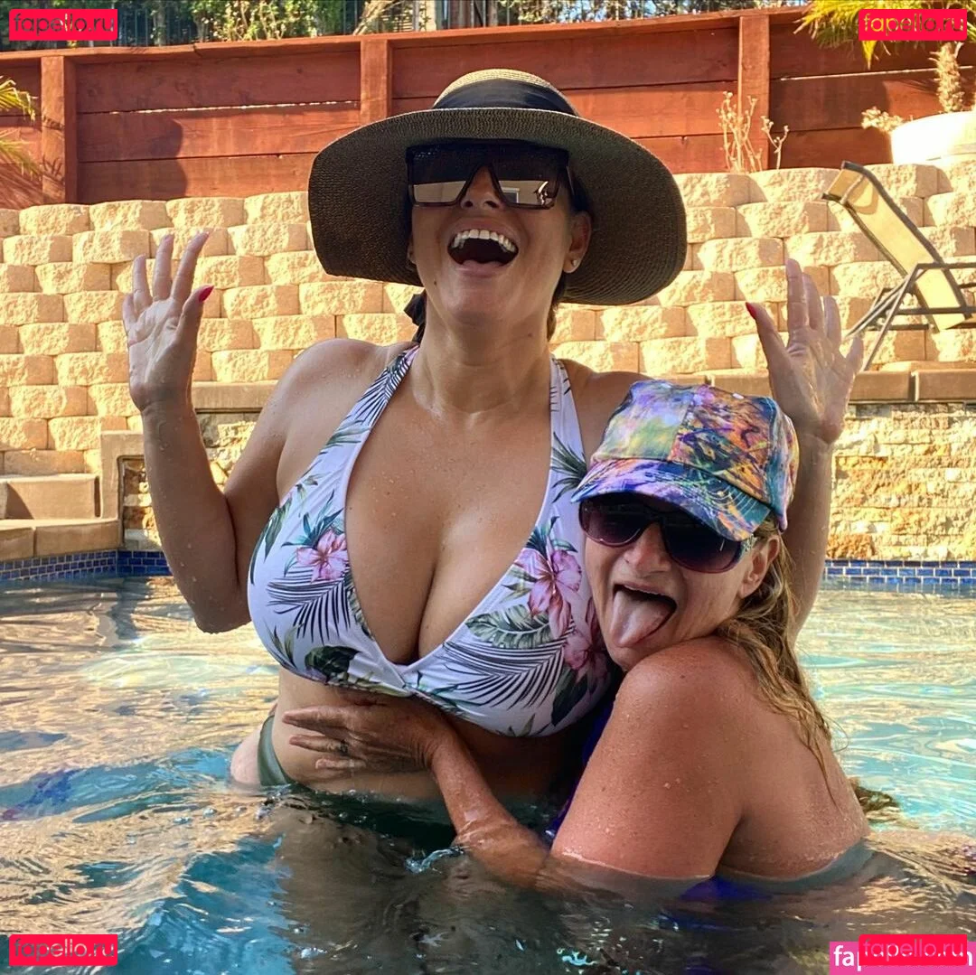 Blanca M Onlyfans Photo Gallery 