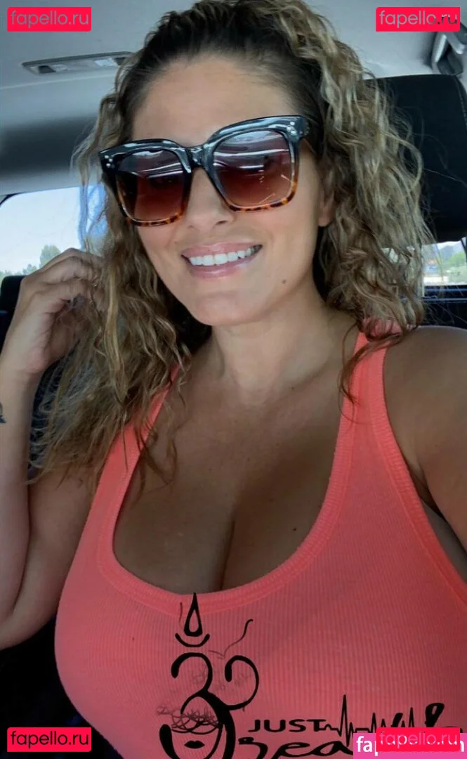 Blanca M Onlyfans Photo Gallery 