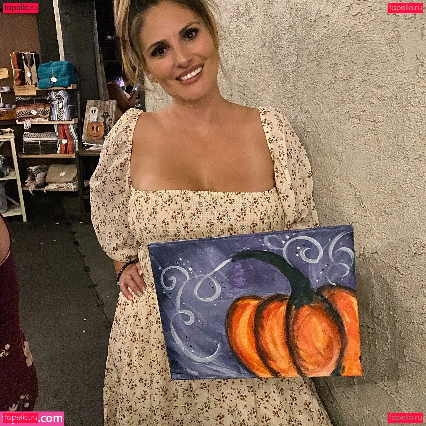 Blanca M Onlyfans Photo Gallery 