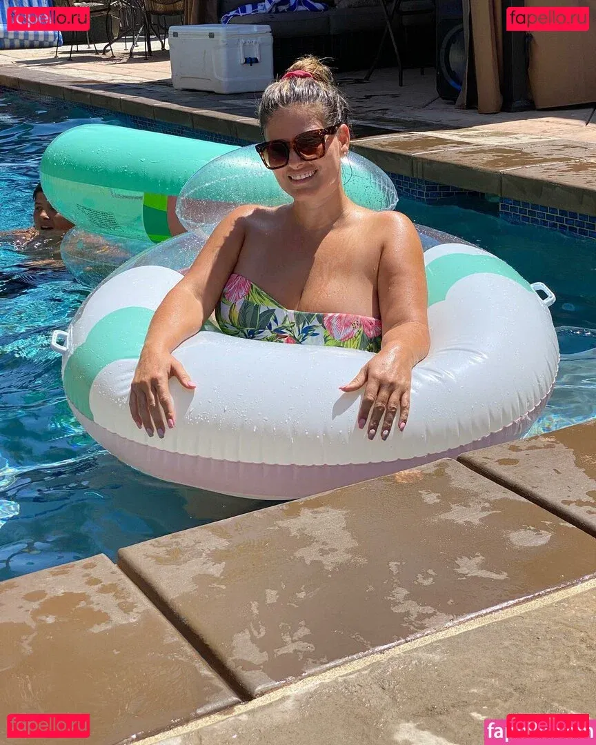 Blanca M Onlyfans Photo Gallery 