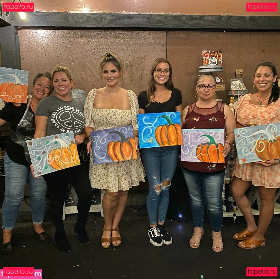 Blanca M Onlyfans Photo Gallery 