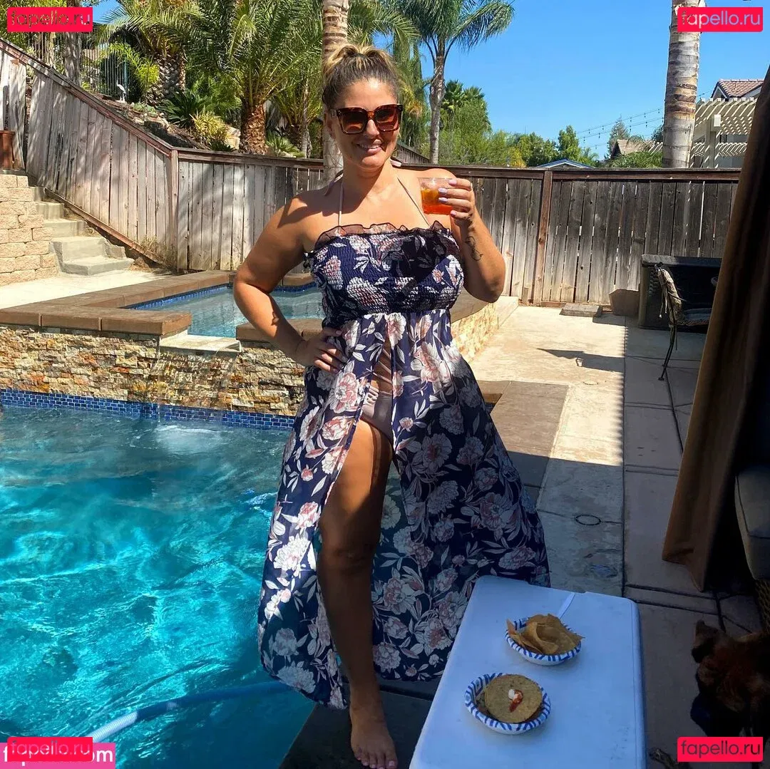 Blanca M Onlyfans Photo Gallery 