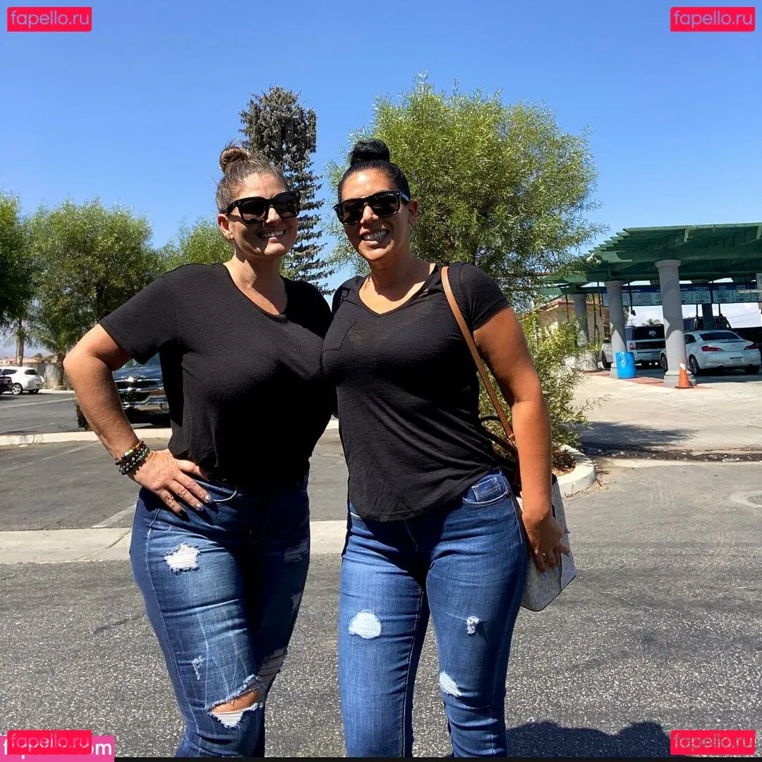 Blanca M Onlyfans Photo Gallery 