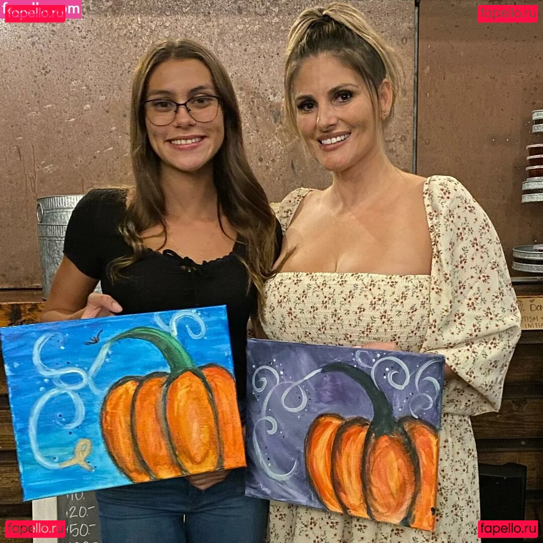 Blanca M Onlyfans Photo Gallery 