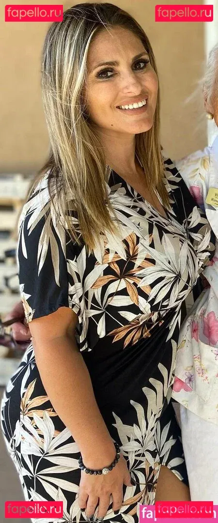 Blanca M Onlyfans Photo Gallery 