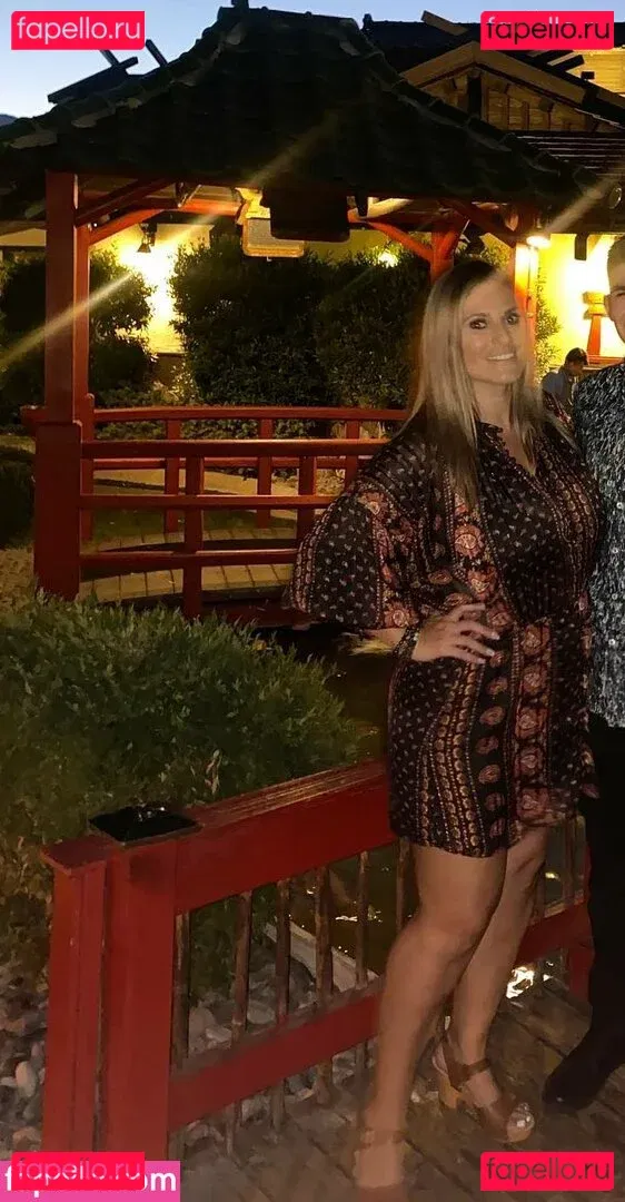 Blanca M Onlyfans Photo Gallery 