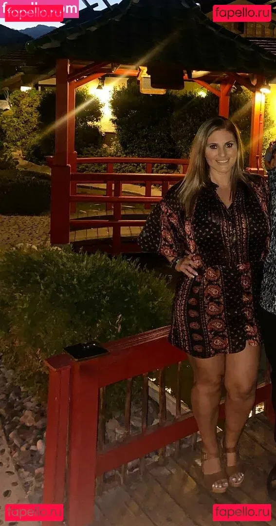 Blanca M Onlyfans Photo Gallery 