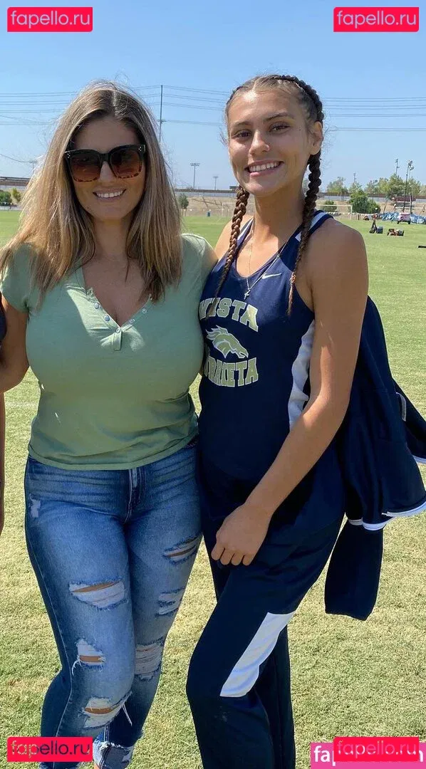 Blanca M Onlyfans Photo Gallery 