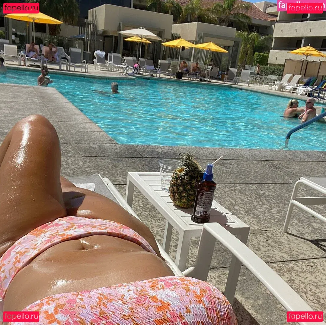 Blanca M Onlyfans Photo Gallery 