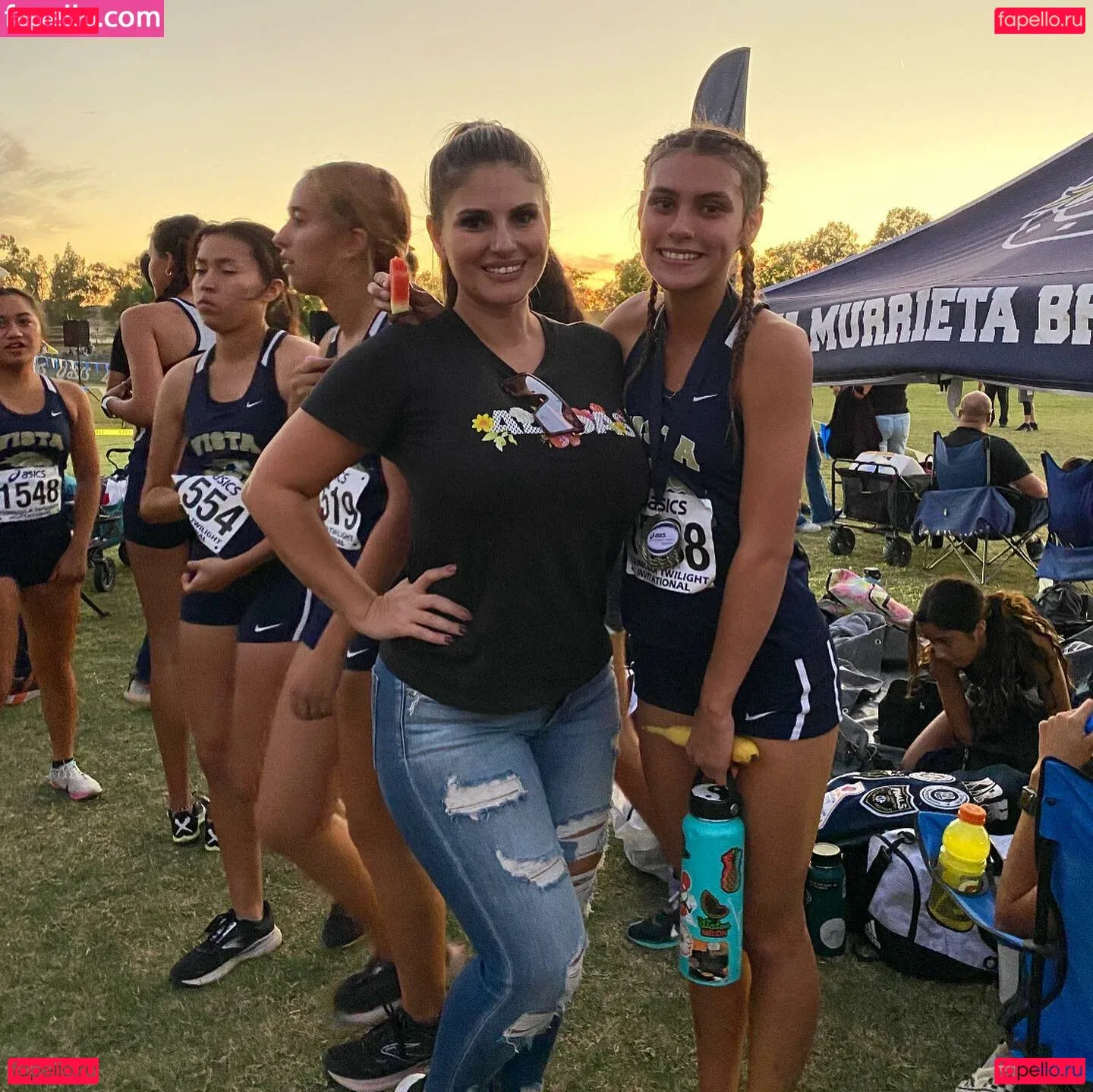 Blanca M Onlyfans Photo Gallery 