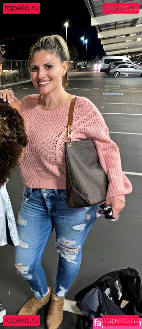 Blanca M Onlyfans Photo Gallery 