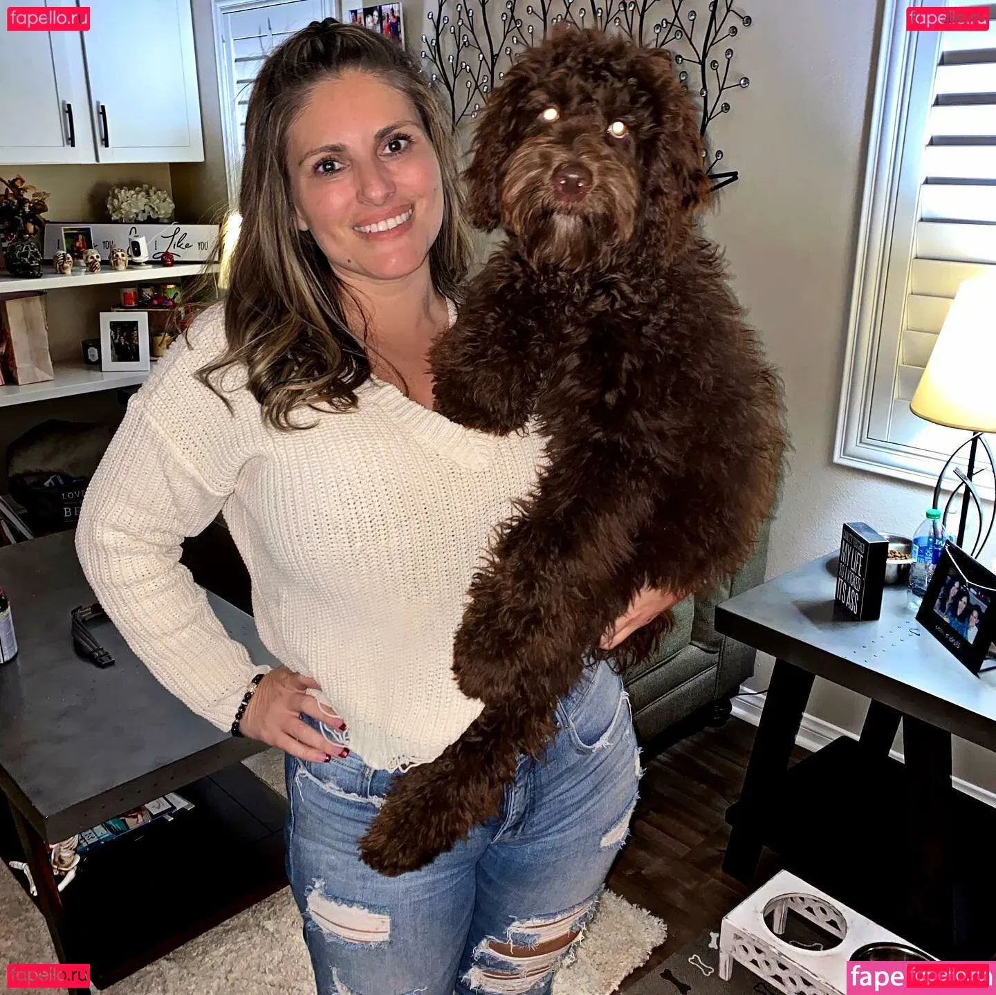 Blanca M Onlyfans Photo Gallery 