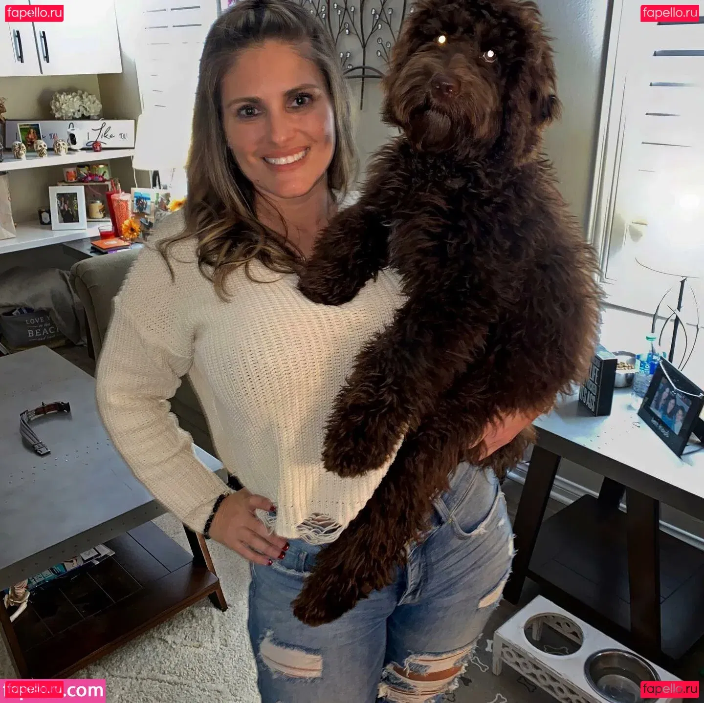 Blanca M Onlyfans Photo Gallery 