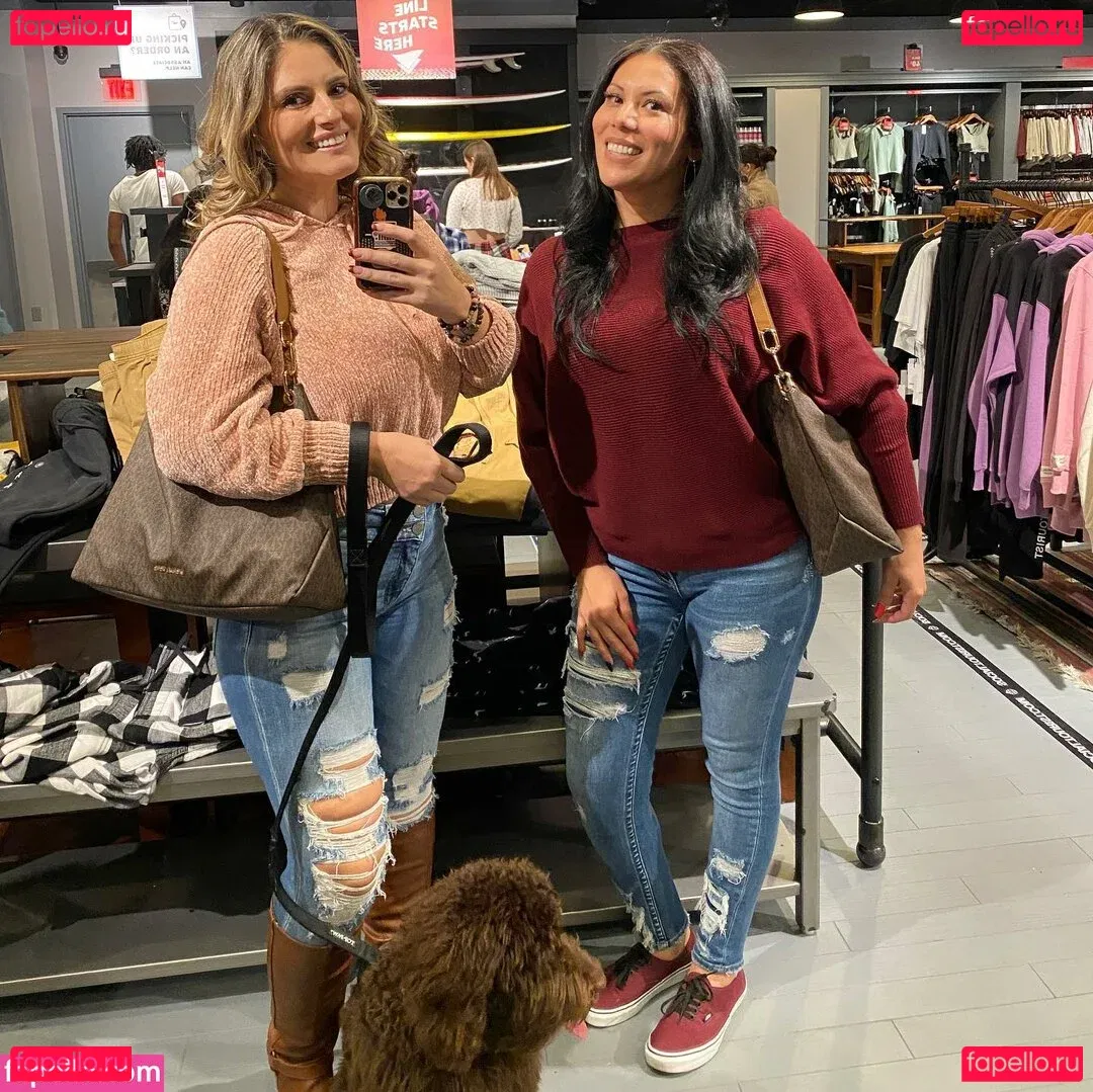 Blanca M Onlyfans Photo Gallery 