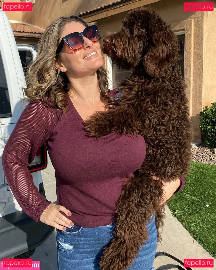 Blanca M Onlyfans Photo Gallery 