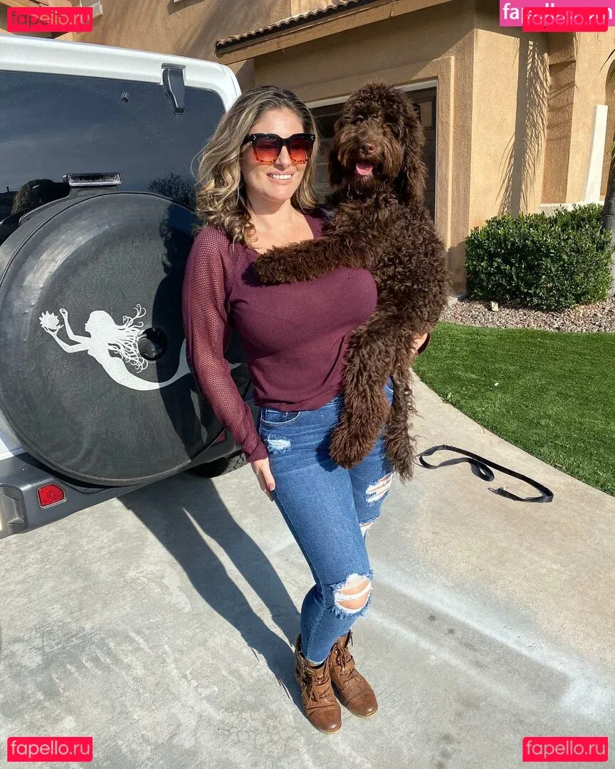 Blanca M Onlyfans Photo Gallery 