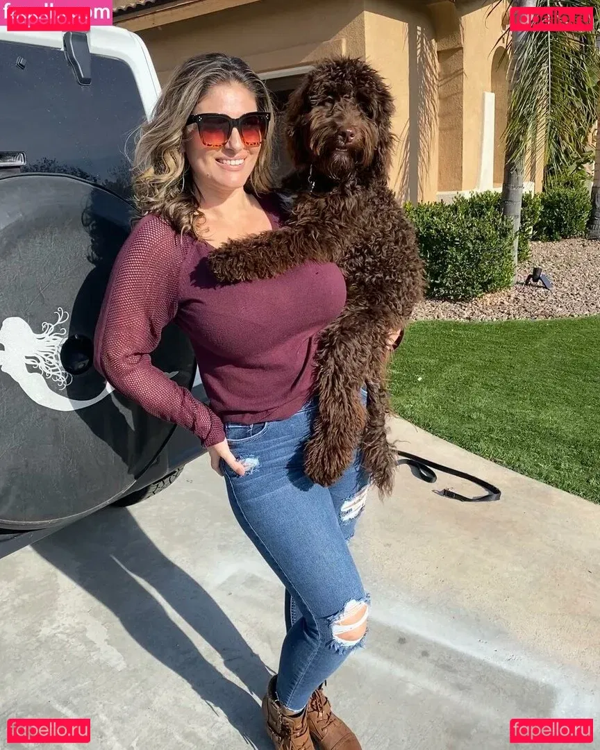 Blanca M Onlyfans Photo Gallery 