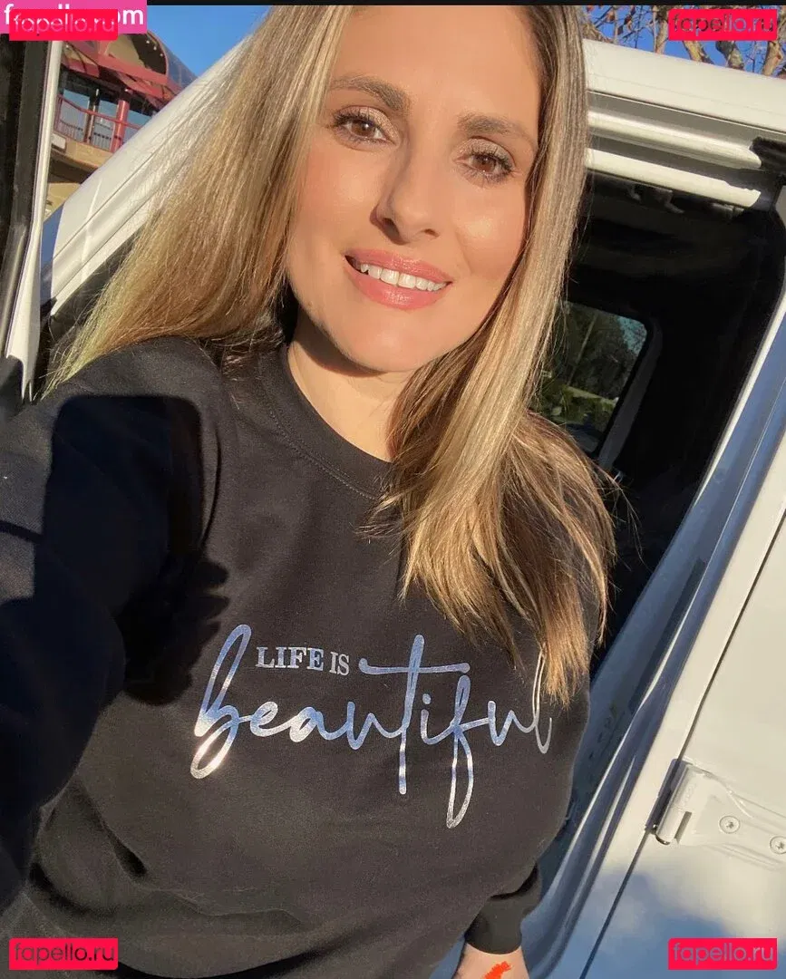 Blanca M Onlyfans Photo Gallery 