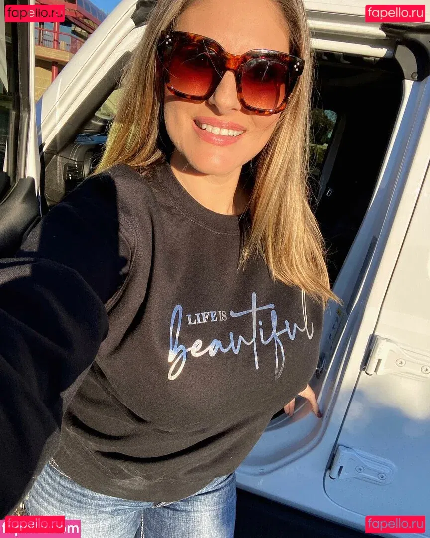 Blanca M Onlyfans Photo Gallery 