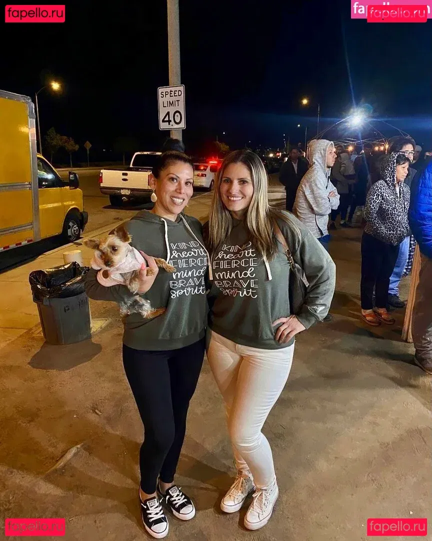 Blanca M Onlyfans Photo Gallery 