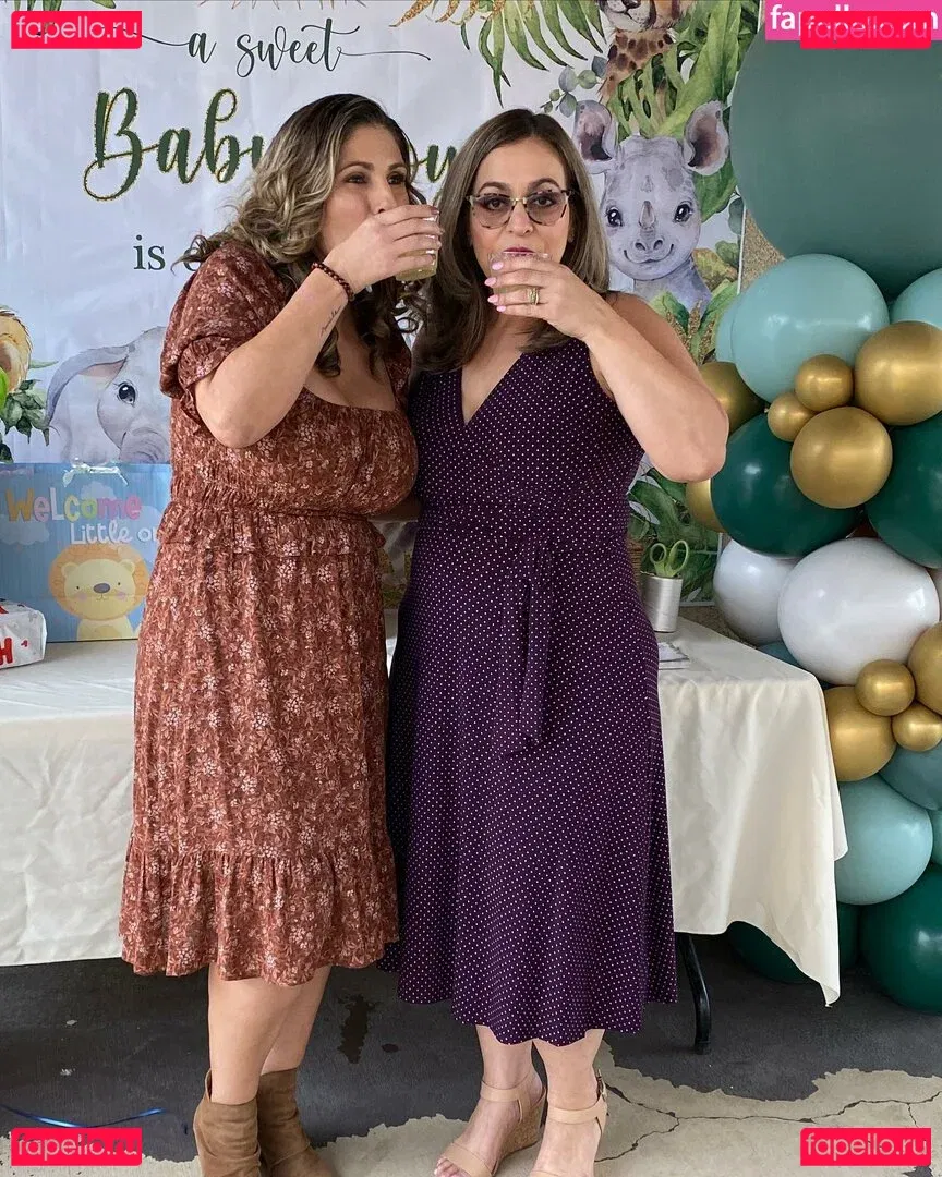 Blanca M Onlyfans Photo Gallery 