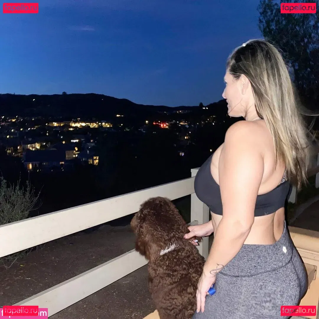 Blanca M Onlyfans Photo Gallery 