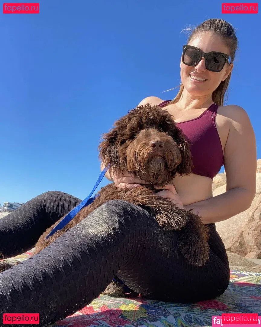 Blanca M Onlyfans Photo Gallery 